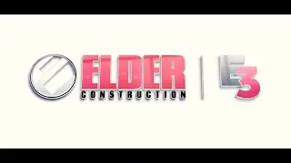 Revolutionizing Construction: Elder Construction's Innovative VR Technology | OTM
