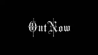 Out now - Death Is Nothing To Us - Nouseyesuon