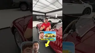 #automobile #mrbeast #luxury #money #funny Master movie short video 😮😮😮😮👌👌👌🫡🚗🚗🏎️