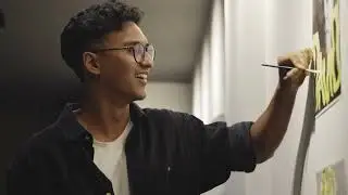 Explore Communication Design at JAIN (Deemed-to-be University)