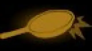 TF2 SFX Golden Pan/Frying Pan