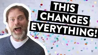 БОЛЬШОЕ ОБЪЯВЛЕНИЕ | SoulPancake + Медиа участников = &hearts;