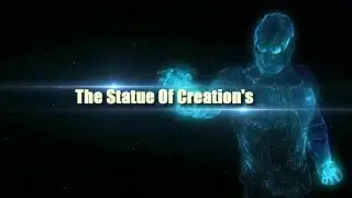 VJ Creation's