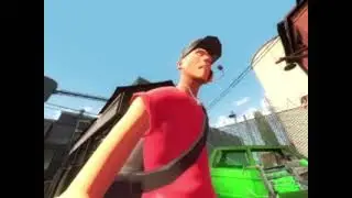 Well Executed Plan