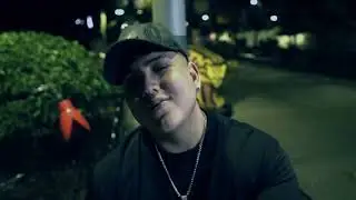 OTRA NAVIDAD SIN TI 🌲💔 x @Klona_ ft @SoyOsso , @Lazta444 (Video Oficial)