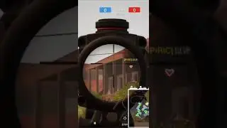 BATTLE PRIME GAMING GORGEOUS HEADSHOT