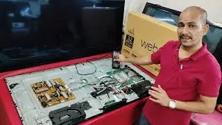 You can watch this video to learn what are troubleshoot in Sony TV
