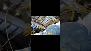 China's 1st in-tunnel BeiDou Navigation Satellite System-enhanced base station started operation