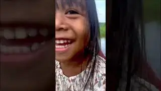 Kirakira kapan sampainya ya??
