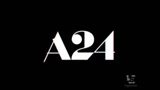 A24/Hulu Originals (2021)