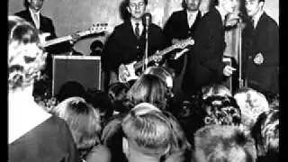Dion   The Wanderer Original Stereo