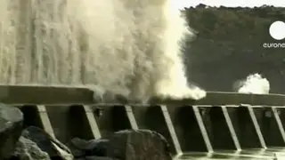 Signs Of Change Extreme Weather Disasters December 2012