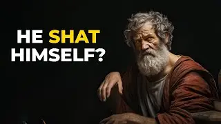 История ИИ Каналы Будь как