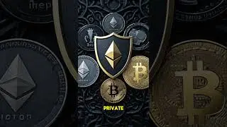 Recover Crypto from MetaMask | Even With Incomplete Recovery Phrase #lostseedphrase #crypto