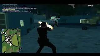 [VPRG] Lspd Random Moments