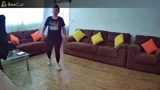 CAREDIO RAPIDO PARA QUEMAR CALORIAS 2021