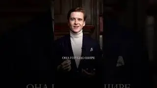 Что носит Харви Спектор #мужскойстиль #одежда #стиль