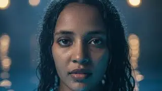 Hiwat z rufale is live!