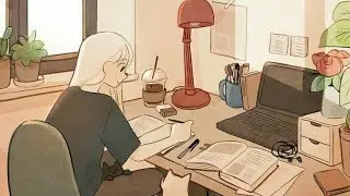 Study Motivation!!  Work Hard In Silence 🌿🌸