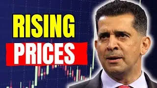 How Soaring Mortgage Rates and Inflation Affect You📉🔍
