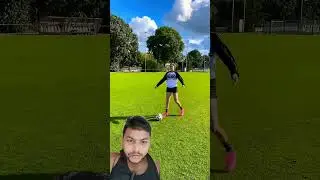 #goalmaker #music #goalkeeper #song #amazinggoals #netflix #goalsmasher