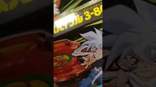 BEYBLADE X IS AMAZING!!! #shorts #newbeyblade #beyblade