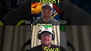 Super Coach  Trade Advice and Strategy This Week!