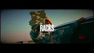 Offset X Rich the Kid type beat - RACKS