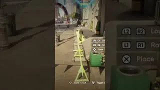 Skate 4 &ndash; Horse Goals Guide: Grind the Sawhorse and Stairs in One Sequence