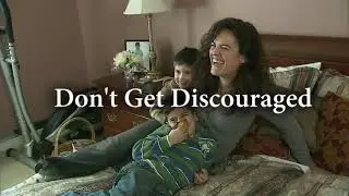 How to overcome National Quitters Day