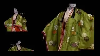 Break The Skin  by r.t.j.m