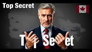 Dire CSIS Warning in SECRET Documents