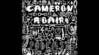 003 - Matt Jones - Castle Face Records