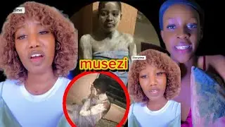 Basula Nomusezi Mu Dormitory/Ayagala Basiiga Kitambo/Azukuka Ekiro Nabasera/Esomero Baliduseeko