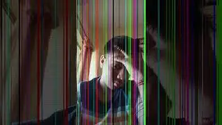 my phone screen broken