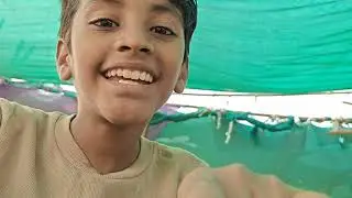 Full day enjoy with|| Jitesh and Vihaan|| beach Vibe 🏝️🏖️🌈 Tara's good life 💕😚