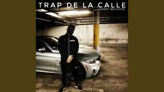 Trap de la Calle