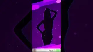 Adult Sexy Scavenger Hunt Gameplay #krumobile #games #gaming