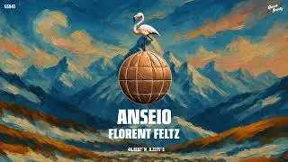 Florent Feltz - Sonoriza