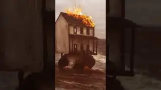 Обзор самой странной колоды 