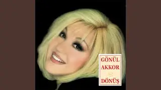 Muntazır Teşrifine