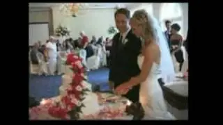 Michigan Wedding Videos