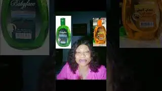 I pour this serum in my promixing extra whitening face cleanser to give a 3days whitening 