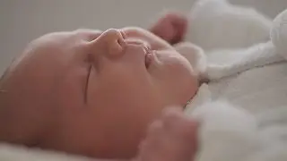 The Face of Birth official teaser: a film about the importance of choice in pregnancy and childbirth