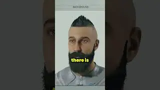 Full Character Customization Process In Starfield