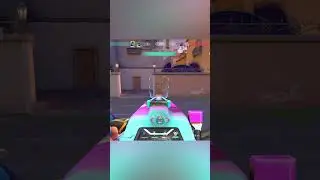 odin ace 💀