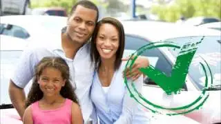 Auto Credit Solutions - Niagara Bad Credit Car Loan guaranteed approval or we give you $500 Cash!