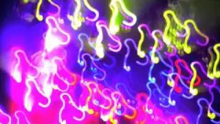Pretty Lights - Keep Em Bouncin (Studio Quality)