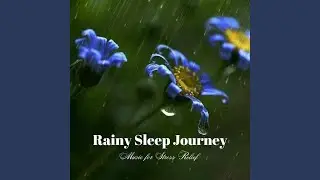 Reflective Sleep Journey's Lullaby