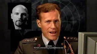 Command & Conquer  Remastered (Game Pass Ultimate EA Play, PL)